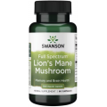 Full Spectrum lion's mane mushroom 60 capsules